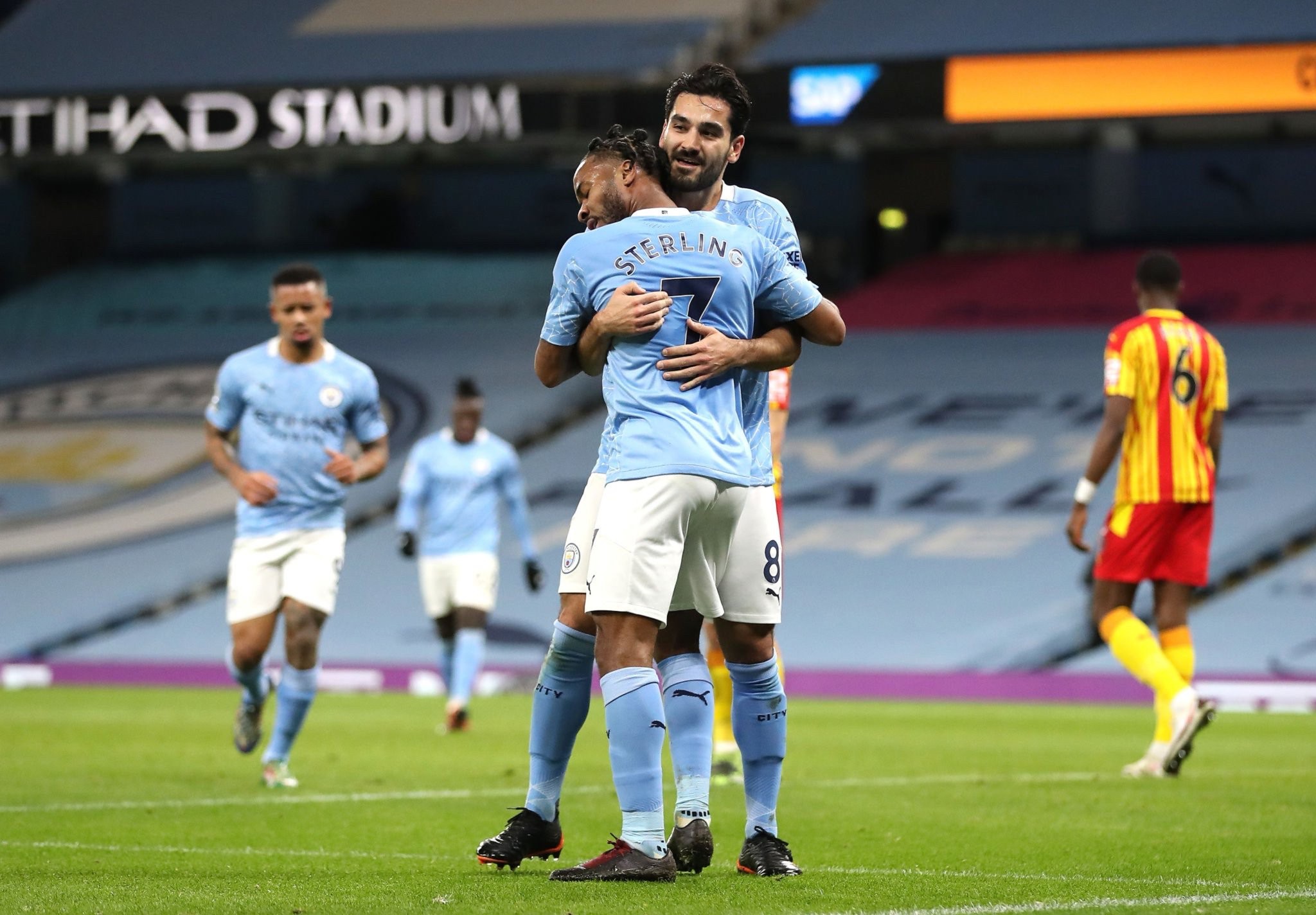 以来都充满 以来都充满