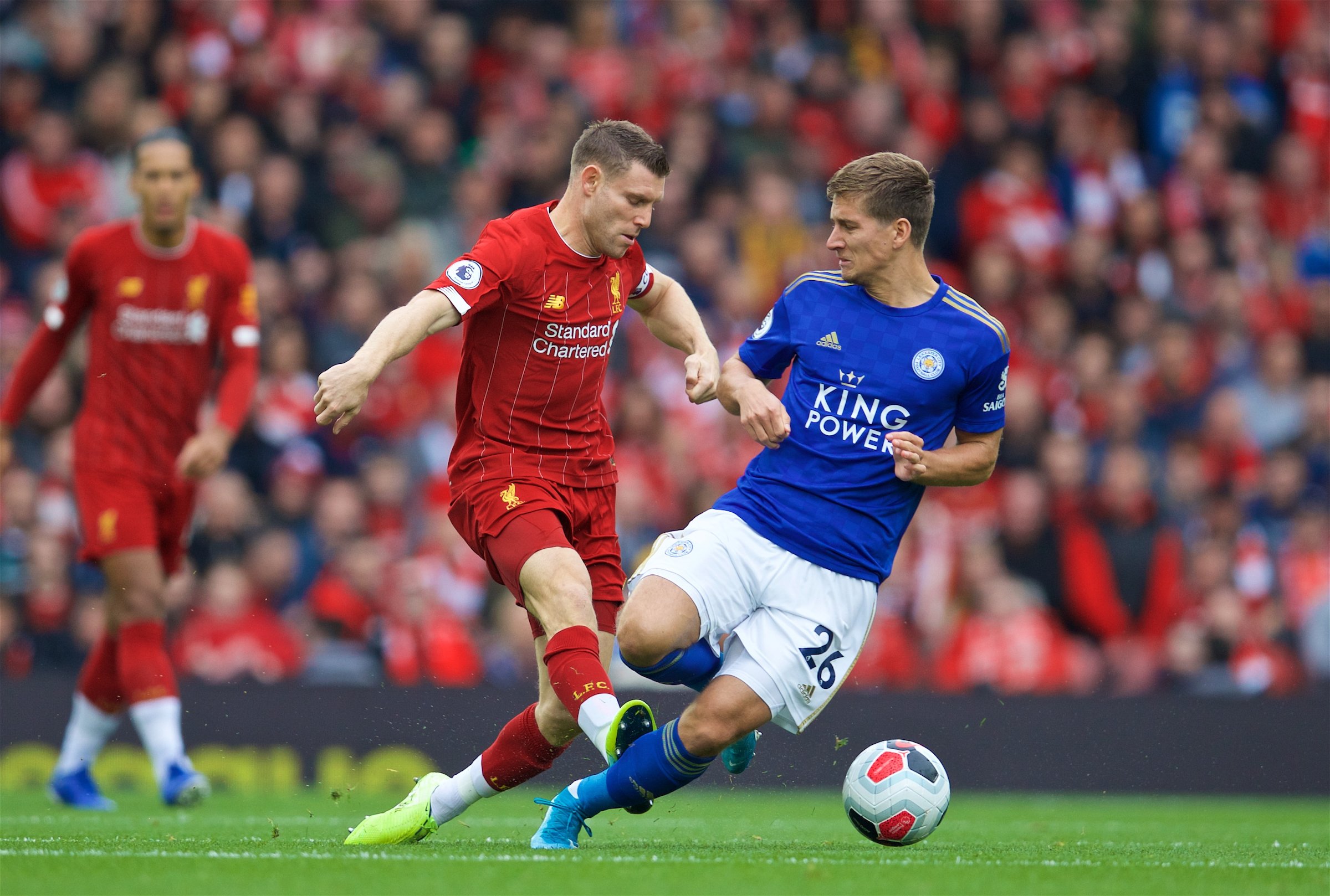 豪门球队之 豪门球队之