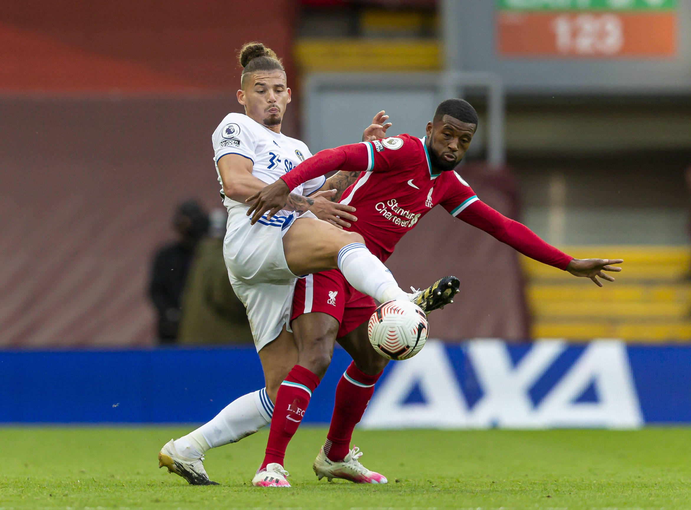 从赵睿的伤 从赵睿的伤