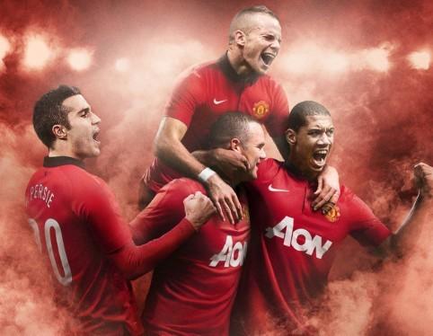 更多精彩瞬 更多精彩瞬