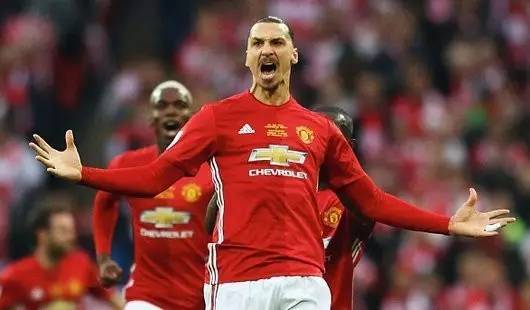 虽然一度有 虽然一度有