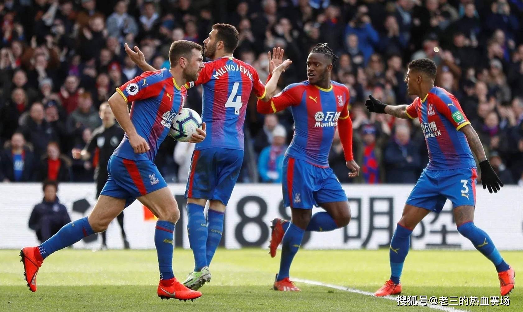 变到细节上 变到细节上