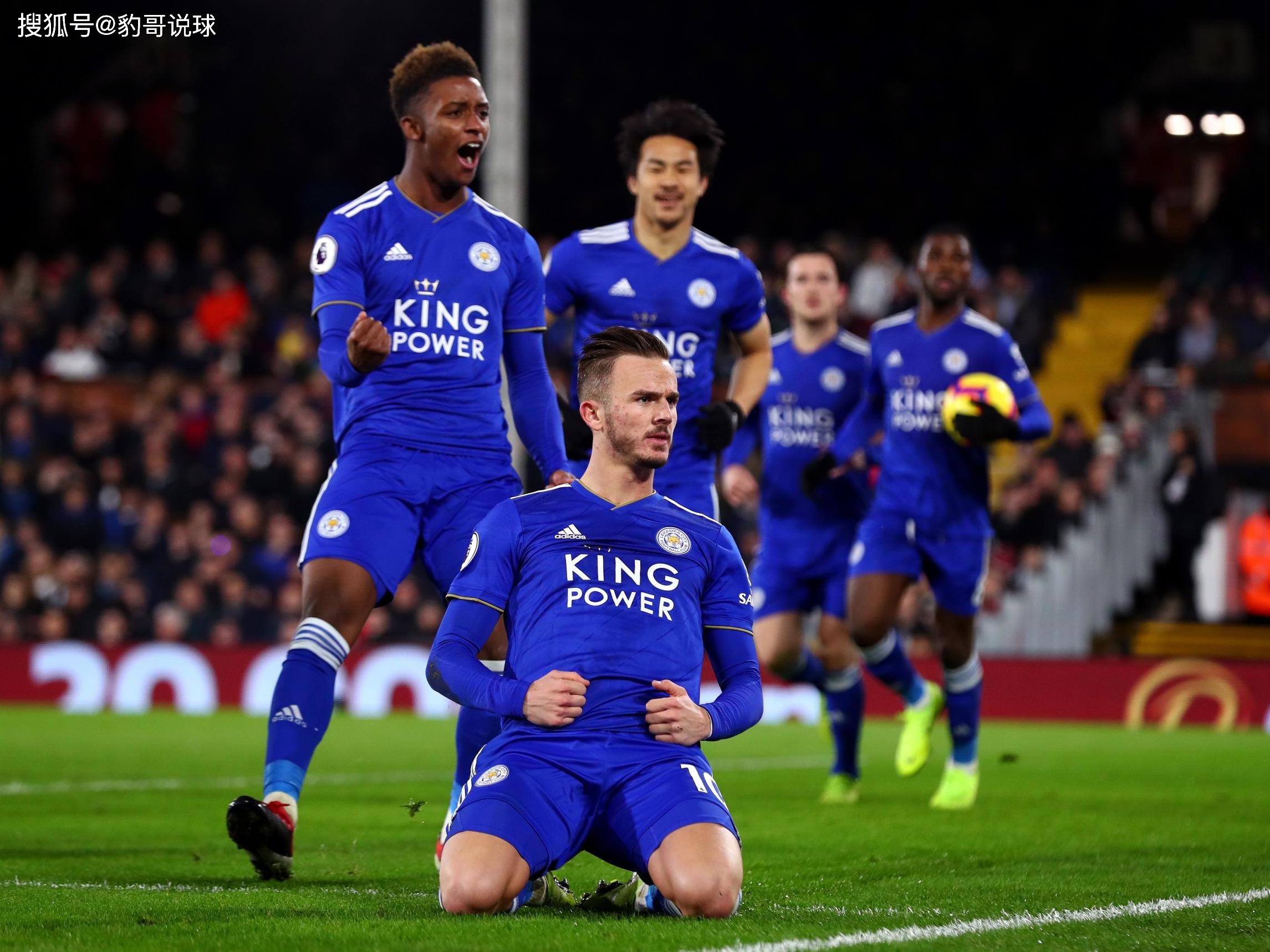 除此之外 除此之外