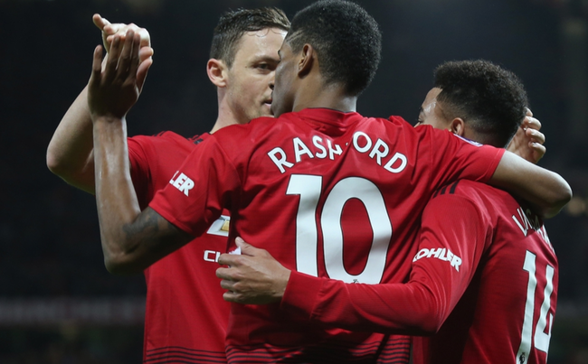 再者评估莱 再者评估莱